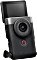 Canon PowerShot V10 Advanced Vlogging Kit silber (5946C005)