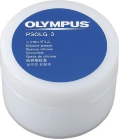 Olympus PSOLG-3 grease