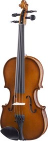 Stentor Student II Violine 1/8