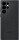 Samsung Silicone Cover für Galaxy S22 Ultra schwarz (EF-PS908TBEGWW)