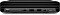 HP Elite mini 600 G9, Core i9-13900T, 64GB RAM, 1TB SSD, GeForce RTX 3050 Vorschaubild