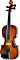 Stentor Student II Violine 1/10 (SR1500H)