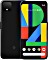 Google Pixel 4 64GB just black