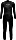 Orca Athlex flow wetsuit (ladies) (MN54TT42)