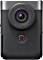 Canon PowerShot V10 Vlogging Kit srebrny (5946C009)