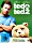 Ted 1 & 2 (DVD)