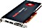 AMD FirePro V5900, 2GB GDDR5, DVI, 2x DP (100-505648)