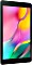 Samsung Galaxy Tab A 8.0 T290 32GB, Carbon Black - 2019 Vorschaubild