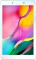 Samsung Galaxy Tab A 8.0 T290 32GB, Silver Gray - 2019 (SM-T290NZSA)