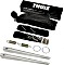 Thule Hold Down Side Strap Kit (307916)