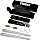 Thule Hold Down Side Strap Kit (307916)