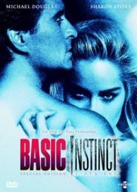 Basic Instinct (Special Editions) (DVD)