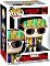 FunKo Pop! TV: Stranger Things - Mike with sunglasses (65640)