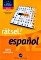 Digital Publishing Rätsel! español A2 (PC)
