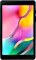 Samsung Galaxy Tab A 8.0 T295 32GB, carbon Black, LTE - 2019 (SM-T295NZKA)