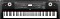 Yamaha DGX-670 schwarz Vorschaubild
