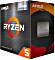 AMD Ryzen 5 5600G, 6C/12T, 3.90-4.40GHz, boxed Vorschaubild