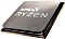 AMD Ryzen 5 5600G, 6C/12T, 3.90-4.40GHz, boxed Vorschaubild