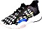 Nike SuperRep Go 2 black/white/racer blue/yellow strike (męskie) (CZ0604-074)