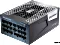 Seasonic Prime TX-1600 1600W ATX 3.0 (ATX3-PRIME-TX-1600 / PRIME-TX-1600-ATX30)