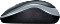 Logitech M185 Wireless Mouse schwarz/grau, USB Vorschaubild