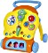 Simba Toys ABC Baby Walker (104015090)