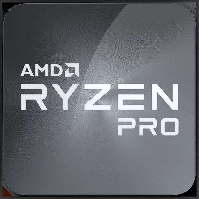 AMD Ryzen 5 PRO 3400G, 4C/8T, 3.70-4.20GHz, tray