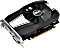 ASUS Phoenix GeForce GTX 1660 SUPER, PH-GTX1660S-6G, 6GB GDDR6, DVI, HDMI, DP (90YV0DT1-M0NA00)