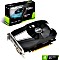 ASUS Phoenix GeForce GTX 1660 SUPER, PH-GTX1660S-6G, 6GB GDDR6, DVI, HDMI, DP Vorschaubild
