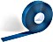 Durable Duraline 50/05, Bodenmarkierung Klebeband, blau, 50mm/30m, 1 Stück (102106)