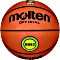 Molten B982D Wettspiel-Basketball