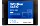 Western Digital WD Blue SA510 SSD 250GB, SATA (WDS250G3B0A)