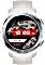 Honor Watch GS Pro marl white (55026085)