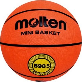 Molten B985 Basketball