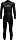 Orca Apex flow wetsuit (men) (MN11TT42)