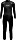 Orca Apex flow wetsuit (ladies) (MN51TT42)