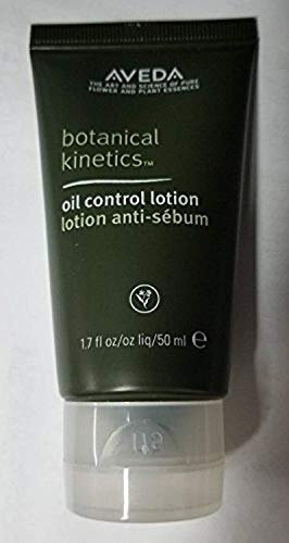 Aveda Botanical Kinetics Oil Control lotion, 50ml