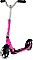 Micro Cruiser LED Scooter pink (SA0198)