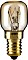 Paulmann E14 25W/822 Backofenlampe (820.11)