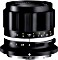 Voigtländer APO-Ultron 35mm 2.0 Macro für Nikon Z (115407)