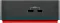 Lenovo ThinkPad Universal USB-C Dock (40AY), USB-C 3.1 [Buchse] Vorschaubild