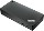 Lenovo ThinkPad Universal USB-C Dock (40AY), USB-C 3.1 [Buchse] (40AY0090EU)