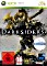 DarkSiders - Wrath of War (Xbox 360) Vorschaubild