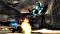 DarkSiders - Wrath of War (Xbox 360) Vorschaubild