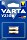 Varta V23GA (8LR932), 2er-Pack