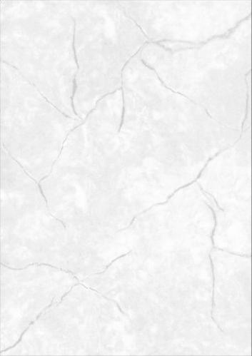 Sigel struktura papier artystyczny szary granitowy, A4, 90g/m², 100 arkuszy