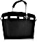 Reisenthel Carrybag Iso black (BT7003)