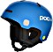 POC POCito Auric Cut MIPS Helm (Junior) Vorschaubild