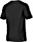 adidas cool365 Shirt krótki rękaw czarny (męskie) Vorschaubild