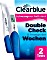 Clearblue digital pregnancy tests, 2 pieces